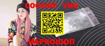 дживик Можга