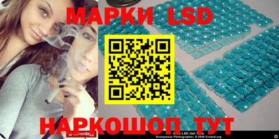дживик Можга