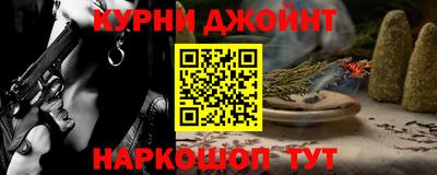 дживик Можга