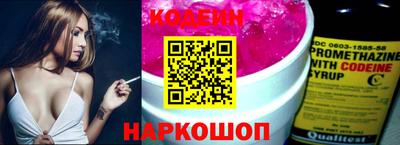 дживик Можга