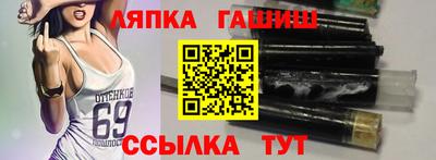 дживик Можга